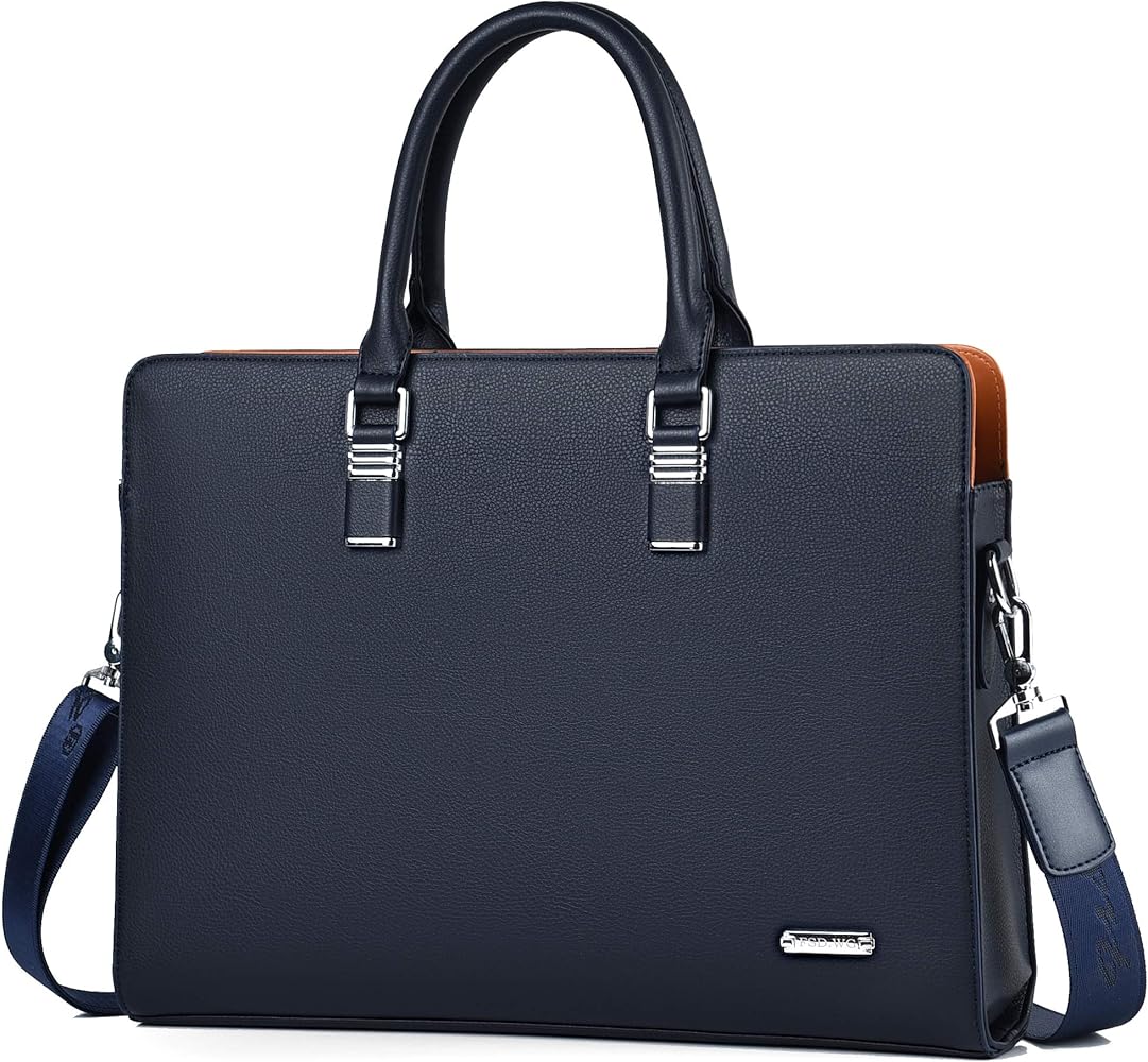 楽天最安値に挑戦】【楽天最安値に挑戦】イヴサンローラン